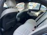 USED 2014 64 MERCEDES-BENZ C-CLASS 2.1 C250 BlueTEC AMG Line Saloon 4dr Diesel G-Tronic+ Euro 6 (s/s) (204 ps) APPLY ONLINE FOR LOW RATE FINANCE