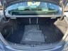 USED 2014 64 MERCEDES-BENZ C-CLASS 2.1 C250 BlueTEC AMG Line Saloon 4dr Diesel G-Tronic+ Euro 6 (s/s) (204 ps) APPLY ONLINE FOR LOW RATE FINANCE