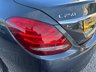USED 2014 64 MERCEDES-BENZ C-CLASS 2.1 C250 BlueTEC AMG Line Saloon 4dr Diesel G-Tronic+ Euro 6 (s/s) (204 ps) APPLY ONLINE FOR LOW RATE FINANCE