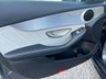 USED 2014 64 MERCEDES-BENZ C-CLASS 2.1 C250 BlueTEC AMG Line Saloon 4dr Diesel G-Tronic+ Euro 6 (s/s) (204 ps) APPLY ONLINE FOR LOW RATE FINANCE