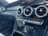 USED 2014 64 MERCEDES-BENZ C-CLASS 2.1 C250 BlueTEC AMG Line Saloon 4dr Diesel G-Tronic+ Euro 6 (s/s) (204 ps) APPLY ONLINE FOR LOW RATE FINANCE