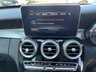 USED 2014 64 MERCEDES-BENZ C-CLASS 2.1 C250 BlueTEC AMG Line Saloon 4dr Diesel G-Tronic+ Euro 6 (s/s) (204 ps) APPLY ONLINE FOR LOW RATE FINANCE
