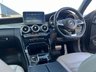 USED 2014 64 MERCEDES-BENZ C-CLASS 2.1 C250 BlueTEC AMG Line Saloon 4dr Diesel G-Tronic+ Euro 6 (s/s) (204 ps) APPLY ONLINE FOR LOW RATE FINANCE
