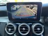 USED 2014 64 MERCEDES-BENZ C-CLASS 2.1 C250 BlueTEC AMG Line Saloon 4dr Diesel G-Tronic+ Euro 6 (s/s) (204 ps) APPLY ONLINE FOR LOW RATE FINANCE