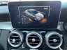 USED 2014 64 MERCEDES-BENZ C-CLASS 2.1 C250 BlueTEC AMG Line Saloon 4dr Diesel G-Tronic+ Euro 6 (s/s) (204 ps) APPLY ONLINE FOR LOW RATE FINANCE