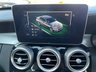USED 2014 64 MERCEDES-BENZ C-CLASS 2.1 C250 BlueTEC AMG Line Saloon 4dr Diesel G-Tronic+ Euro 6 (s/s) (204 ps) APPLY ONLINE FOR LOW RATE FINANCE