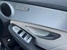 USED 2014 64 MERCEDES-BENZ C-CLASS 2.1 C250 BlueTEC AMG Line Saloon 4dr Diesel G-Tronic+ Euro 6 (s/s) (204 ps) APPLY ONLINE FOR LOW RATE FINANCE