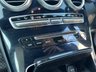 USED 2014 64 MERCEDES-BENZ C-CLASS 2.1 C250 BlueTEC AMG Line Saloon 4dr Diesel G-Tronic+ Euro 6 (s/s) (204 ps) APPLY ONLINE FOR LOW RATE FINANCE