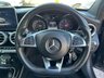 USED 2014 64 MERCEDES-BENZ C-CLASS 2.1 C250 BlueTEC AMG Line Saloon 4dr Diesel G-Tronic+ Euro 6 (s/s) (204 ps) APPLY ONLINE FOR LOW RATE FINANCE