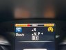 USED 2014 64 MERCEDES-BENZ C-CLASS 2.1 C250 BlueTEC AMG Line Saloon 4dr Diesel G-Tronic+ Euro 6 (s/s) (204 ps) APPLY ONLINE FOR LOW RATE FINANCE