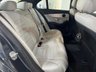 USED 2014 64 MERCEDES-BENZ C-CLASS 2.1 C250 BlueTEC AMG Line Saloon 4dr Diesel G-Tronic+ Euro 6 (s/s) (204 ps) APPLY ONLINE FOR LOW RATE FINANCE
