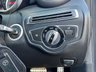 USED 2014 64 MERCEDES-BENZ C-CLASS 2.1 C250 BlueTEC AMG Line Saloon 4dr Diesel G-Tronic+ Euro 6 (s/s) (204 ps) APPLY ONLINE FOR LOW RATE FINANCE