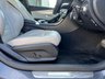 USED 2014 64 MERCEDES-BENZ C-CLASS 2.1 C250 BlueTEC AMG Line Saloon 4dr Diesel G-Tronic+ Euro 6 (s/s) (204 ps) APPLY ONLINE FOR LOW RATE FINANCE
