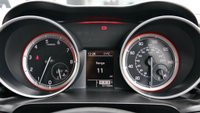 USED 2021 21 SUZUKI SWIFT 1.2 Dualjet MHEV SZ5 ALLGRIP Euro 6 (s/s) 5dr 1 OWNER*REV CAM*APPLE CARPLAY