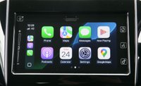 USED 2021 21 SUZUKI SWIFT 1.2 Dualjet MHEV SZ5 ALLGRIP Euro 6 (s/s) 5dr 1 OWNER*REV CAM*APPLE CARPLAY