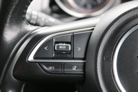 USED 2021 21 SUZUKI SWIFT 1.2 Dualjet MHEV SZ5 ALLGRIP Euro 6 (s/s) 5dr 1 OWNER*REV CAM*APPLE CARPLAY