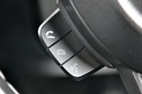 USED 2021 21 SUZUKI SWIFT 1.2 Dualjet MHEV SZ5 ALLGRIP Euro 6 (s/s) 5dr 1 OWNER*REV CAM*APPLE CARPLAY