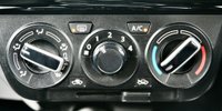 USED 2021 21 SUZUKI SWIFT 1.2 Dualjet MHEV SZ5 ALLGRIP Euro 6 (s/s) 5dr 1 OWNER*REV CAM*APPLE CARPLAY