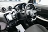 USED 2021 21 SUZUKI SWIFT 1.2 Dualjet MHEV SZ5 ALLGRIP Euro 6 (s/s) 5dr 1 OWNER*REV CAM*APPLE CARPLAY