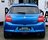 USED 2021 21 SUZUKI SWIFT 1.2 Dualjet MHEV SZ5 ALLGRIP Euro 6 (s/s) 5dr 1 OWNER*REV CAM*APPLE CARPLAY