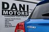 USED 2021 21 SUZUKI SWIFT 1.2 Dualjet MHEV SZ5 ALLGRIP Euro 6 (s/s) 5dr 1 OWNER*REV CAM*APPLE CARPLAY