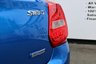 USED 2021 21 SUZUKI SWIFT 1.2 Dualjet MHEV SZ5 ALLGRIP Euro 6 (s/s) 5dr 1 OWNER*REV CAM*APPLE CARPLAY