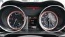 USED 2021 21 SUZUKI SWIFT 1.2 Dualjet MHEV SZ5 ALLGRIP Euro 6 (s/s) 5dr 1 OWNER*REV CAM*APPLE CARPLAY