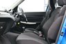 USED 2021 21 SUZUKI SWIFT 1.2 Dualjet MHEV SZ5 ALLGRIP Euro 6 (s/s) 5dr 1 OWNER*REV CAM*APPLE CARPLAY