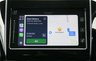 USED 2021 21 SUZUKI SWIFT 1.2 Dualjet MHEV SZ5 ALLGRIP Euro 6 (s/s) 5dr 1 OWNER*REV CAM*APPLE CARPLAY