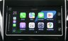 USED 2021 21 SUZUKI SWIFT 1.2 Dualjet MHEV SZ5 ALLGRIP Euro 6 (s/s) 5dr 1 OWNER*REV CAM*APPLE CARPLAY