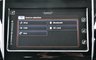 USED 2021 21 SUZUKI SWIFT 1.2 Dualjet MHEV SZ5 ALLGRIP Euro 6 (s/s) 5dr 1 OWNER*REV CAM*APPLE CARPLAY