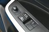 USED 2021 21 SUZUKI SWIFT 1.2 Dualjet MHEV SZ5 ALLGRIP Euro 6 (s/s) 5dr 1 OWNER*REV CAM*APPLE CARPLAY