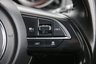 USED 2021 21 SUZUKI SWIFT 1.2 Dualjet MHEV SZ5 ALLGRIP Euro 6 (s/s) 5dr 1 OWNER*REV CAM*APPLE CARPLAY