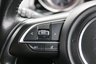 USED 2021 21 SUZUKI SWIFT 1.2 Dualjet MHEV SZ5 ALLGRIP Euro 6 (s/s) 5dr 1 OWNER*REV CAM*APPLE CARPLAY