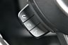 USED 2021 21 SUZUKI SWIFT 1.2 Dualjet MHEV SZ5 ALLGRIP Euro 6 (s/s) 5dr 1 OWNER*REV CAM*APPLE CARPLAY