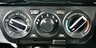 USED 2021 21 SUZUKI SWIFT 1.2 Dualjet MHEV SZ5 ALLGRIP Euro 6 (s/s) 5dr 1 OWNER*REV CAM*APPLE CARPLAY