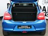 USED 2021 21 SUZUKI SWIFT 1.2 Dualjet MHEV SZ5 ALLGRIP Euro 6 (s/s) 5dr 1 OWNER*REV CAM*APPLE CARPLAY