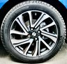 USED 2021 21 SUZUKI SWIFT 1.2 Dualjet MHEV SZ5 ALLGRIP Euro 6 (s/s) 5dr 1 OWNER*REV CAM*APPLE CARPLAY