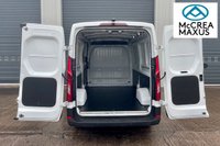 USED 2025 MAXUS DELIVER 9 Deliver 9 Base L3H2 FWD Blanc White 
