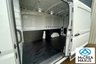 USED 2025 MAXUS DELIVER 9 Deliver 9 Base L3H2 FWD Blanc White 