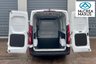 USED 2025 MAXUS DELIVER 9 Deliver 9 Base L3H2 FWD Blanc White 