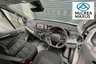 USED 2025 MAXUS DELIVER 9 Deliver 9 Base L3H2 FWD Blanc White 