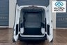 USED 2025 MAXUS DELIVER 9 Deliver 9 Base L3H2 FWD Blanc White 