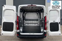 USED 2025 MAXUS DELIVER 9 Deliver 9 LUX L3H2 FWD Aurora Silver 