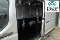 USED 2025 MAXUS DELIVER 9 Deliver 9 LUX L3H2 FWD Aurora Silver 