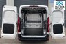 USED 2025 MAXUS DELIVER 9 Deliver 9 LUX L3H2 FWD Aurora Silver 
