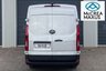 USED 2025 MAXUS DELIVER 9 Deliver 9 LUX L3H2 FWD Aurora Silver 