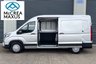 USED 2025 MAXUS DELIVER 9 Deliver 9 LUX L3H2 FWD Aurora Silver 