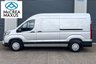 USED 2025 MAXUS DELIVER 9 Deliver 9 LUX L3H2 FWD Aurora Silver 