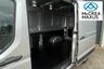 USED 2025 MAXUS DELIVER 9 Deliver 9 LUX L3H2 FWD Aurora Silver 